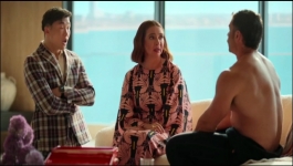 Loot - Season 03 Episode 08